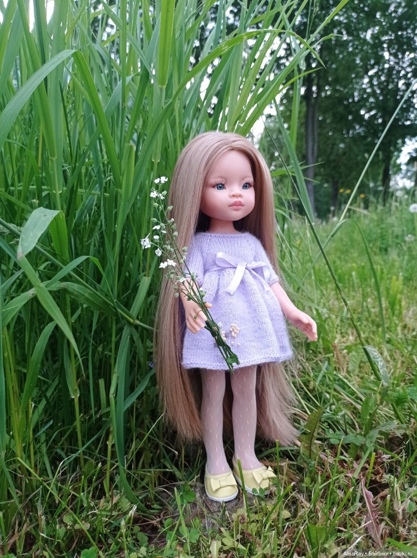 Лето Паолок - подборка красивых кадров ☘🌸