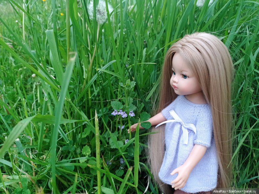 Лето Паолок - подборка красивых кадров ☘🌸