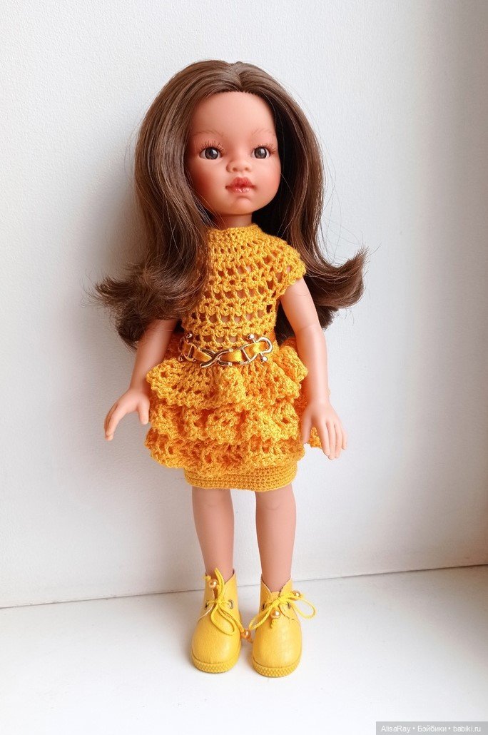 Моя поцелованная солнцем девочка