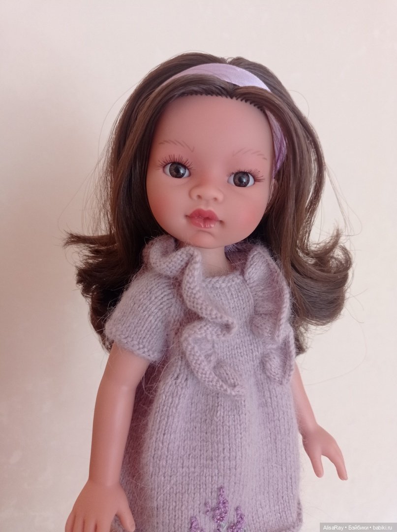 Моя поцелованная солнцем девочка