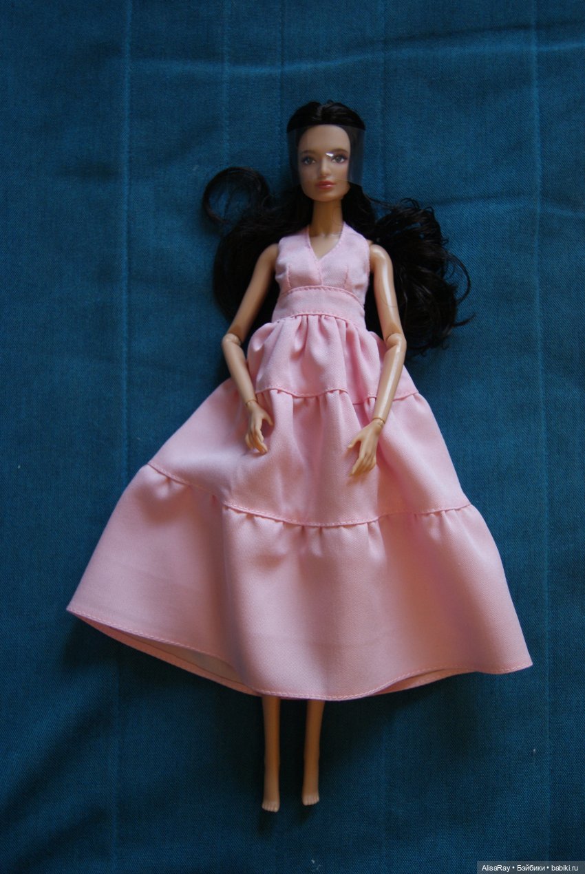 Китайская принцесса 🌸 новая куколка 🌸 подарок дочке