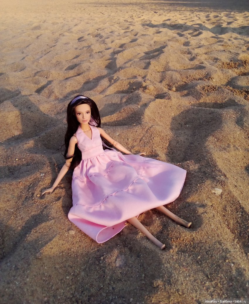 Китайская принцесса 🌸 новая куколка 🌸 подарок дочке