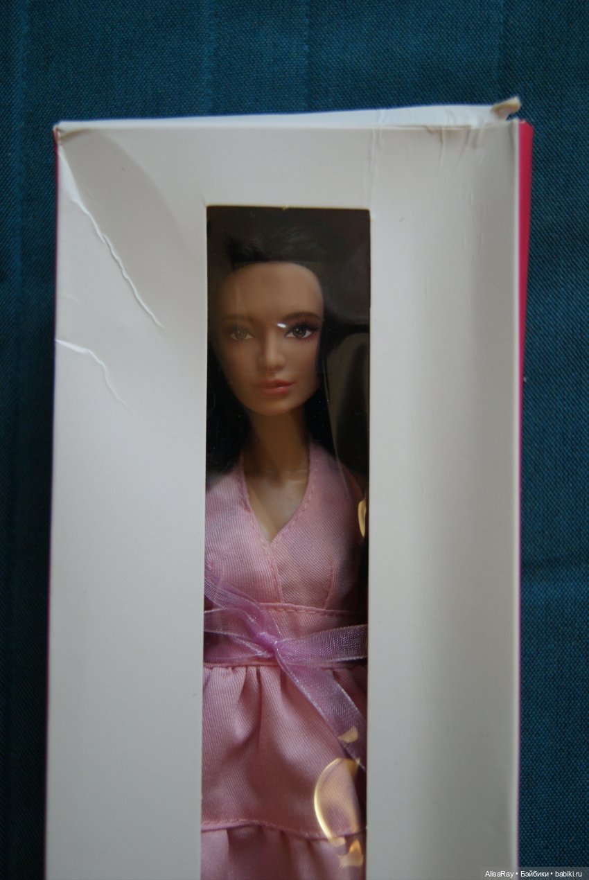 Китайская принцесса 🌸 новая куколка 🌸 подарок дочке