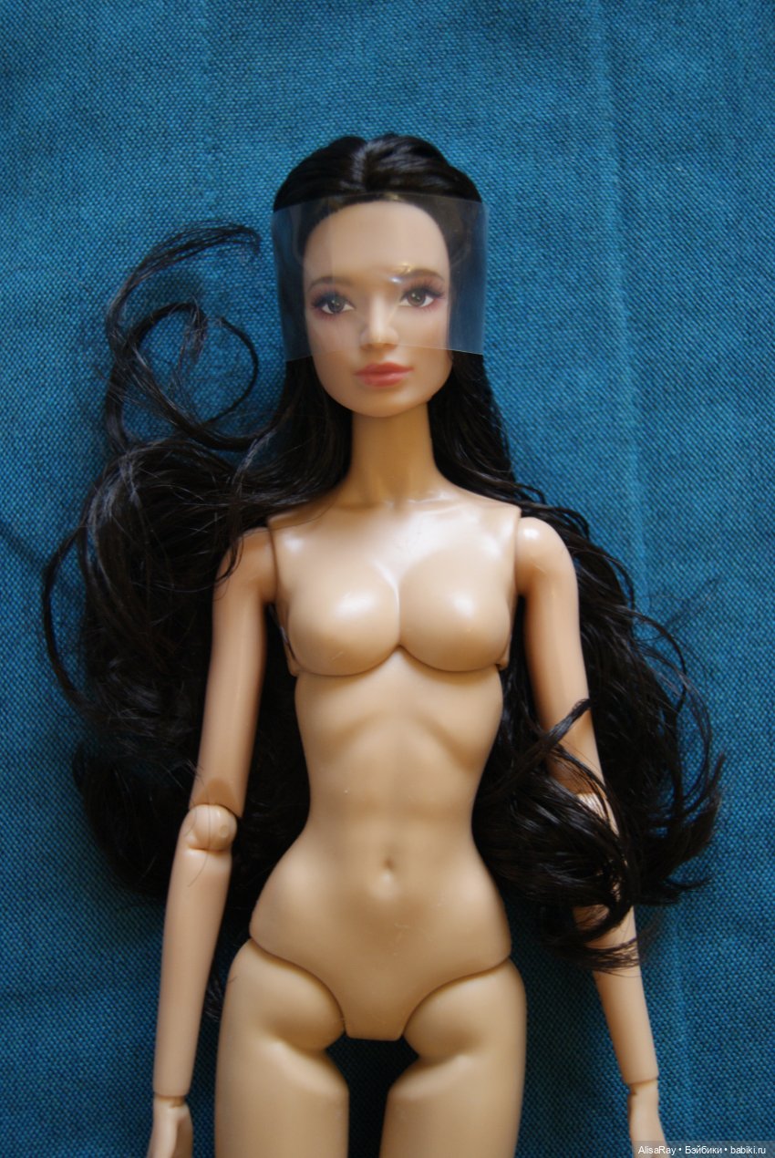 Китайская принцесса 🌸 новая куколка 🌸 подарок дочке