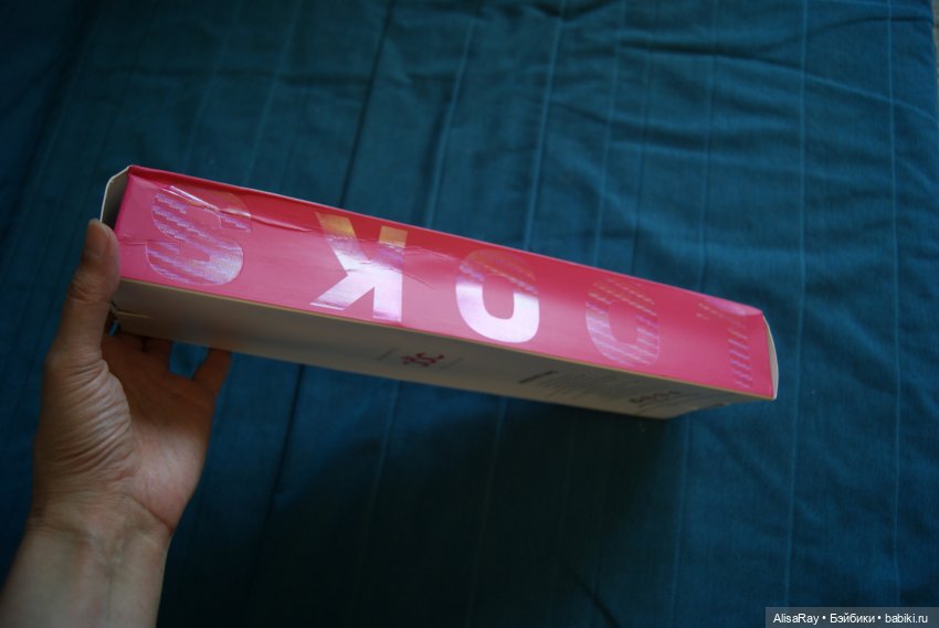 Китайская принцесса 🌸 новая куколка 🌸 подарок дочке (фото 3)