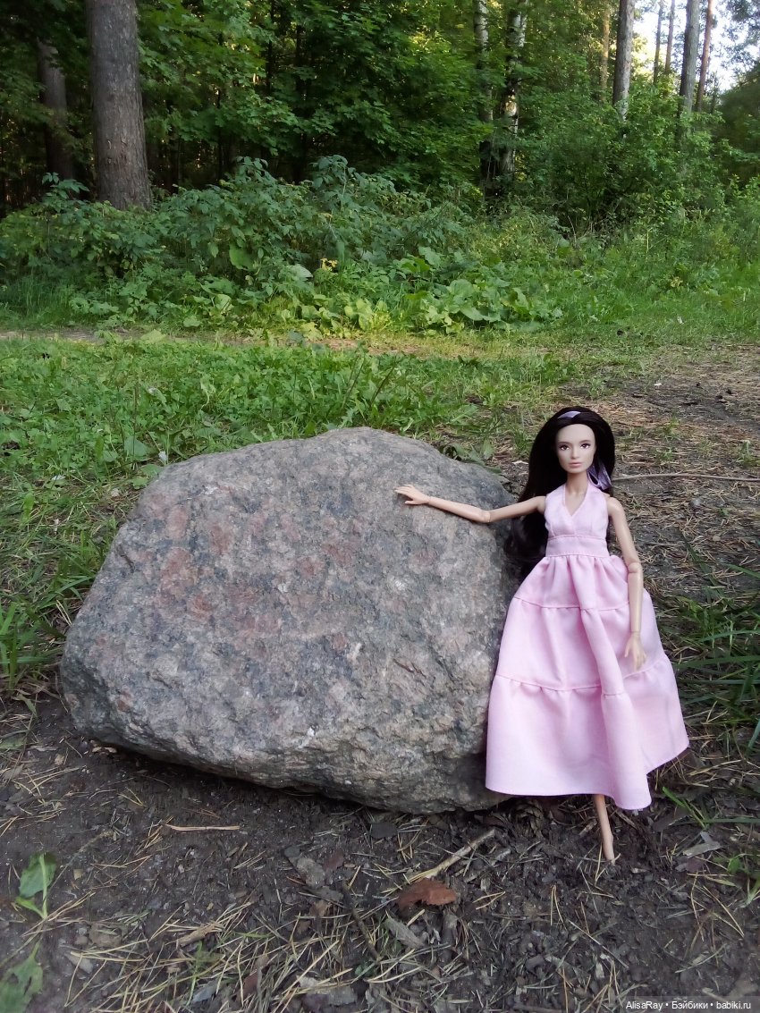 Китайская принцесса 🌸 новая куколка 🌸 подарок дочке