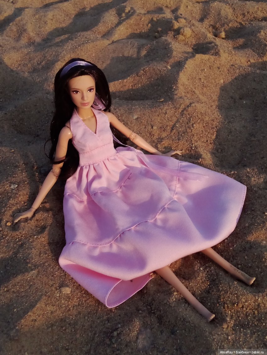 Китайская принцесса 🌸 новая куколка 🌸 подарок дочке