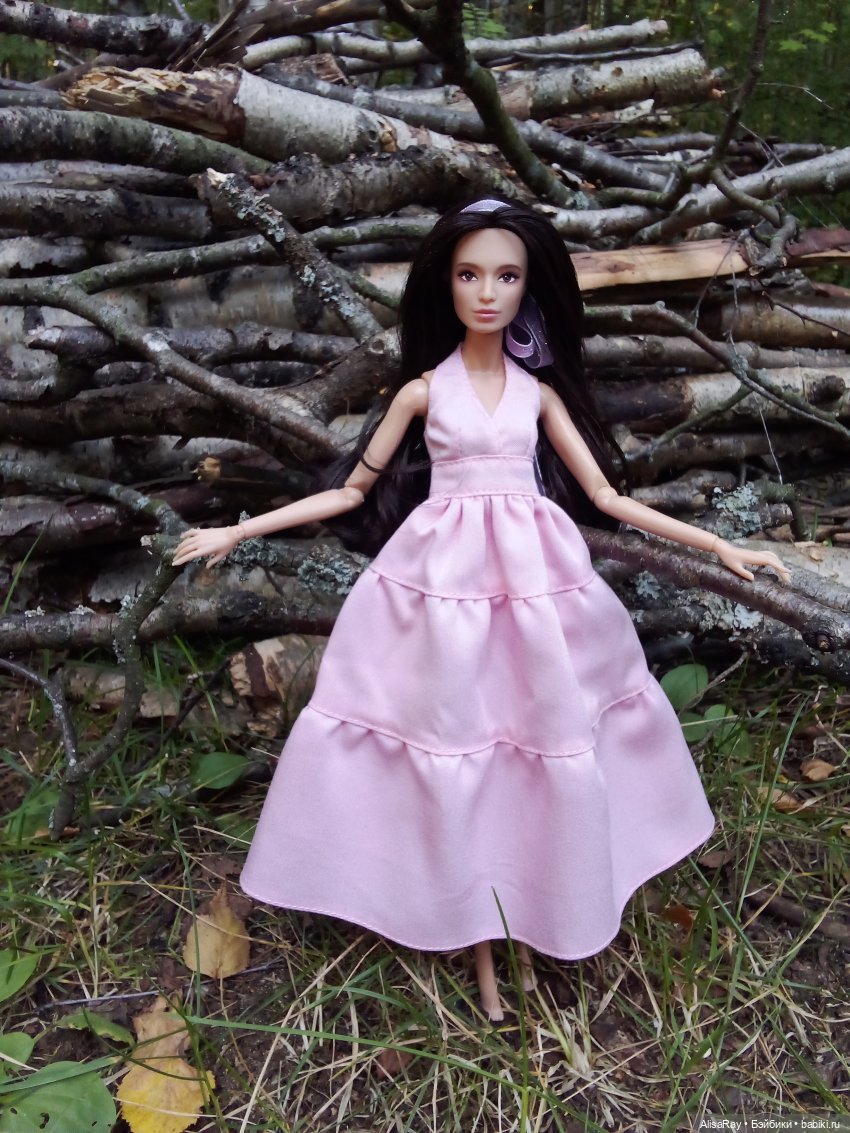 Китайская принцесса 🌸 новая куколка 🌸 подарок дочке