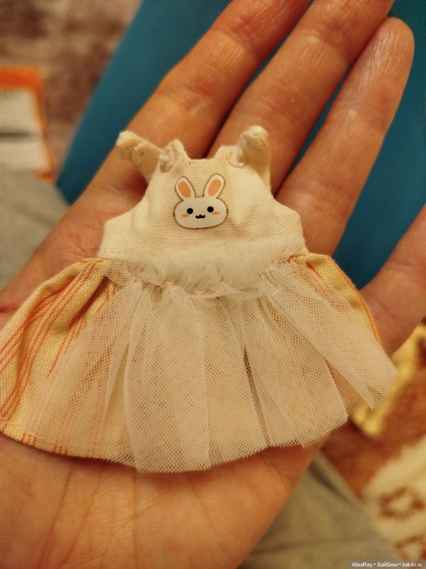 Моя Ими - первая мжд, новая любовь💗