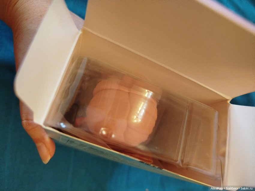 Моя Ими - первая мжд, новая любовь💗 (фото 7)