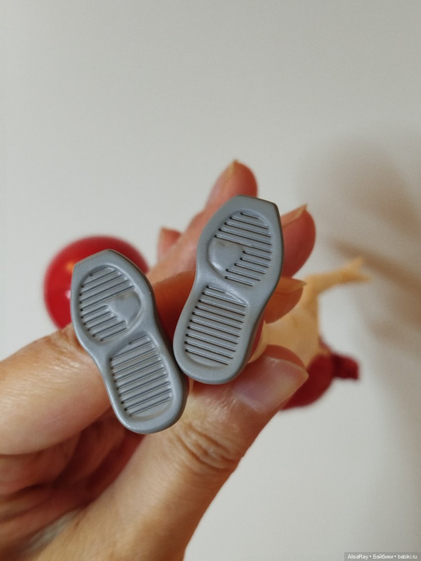 Красавица Ив Линна Перевёрнутая 🤸‍♀️ (фото 7)