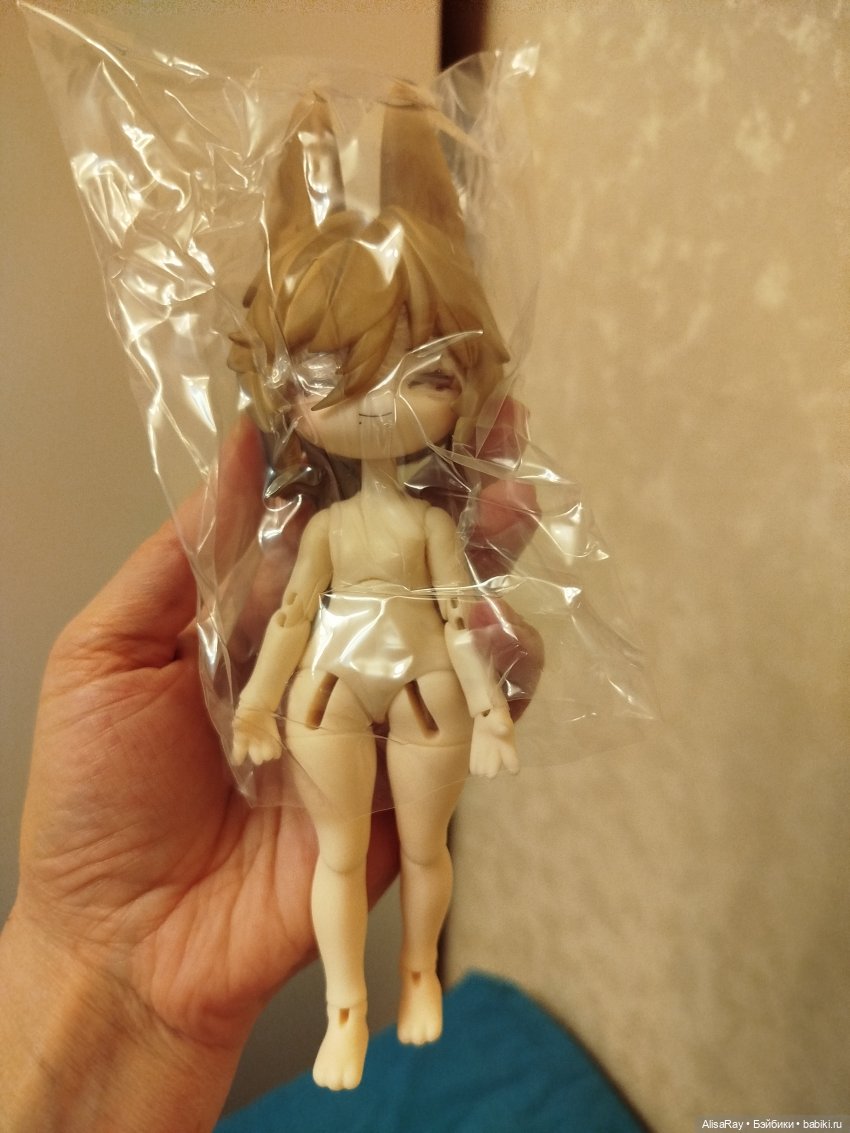 Новая красотка зайка ооочень аппетитная🍪, но несъедобная ☝️🤨🤫