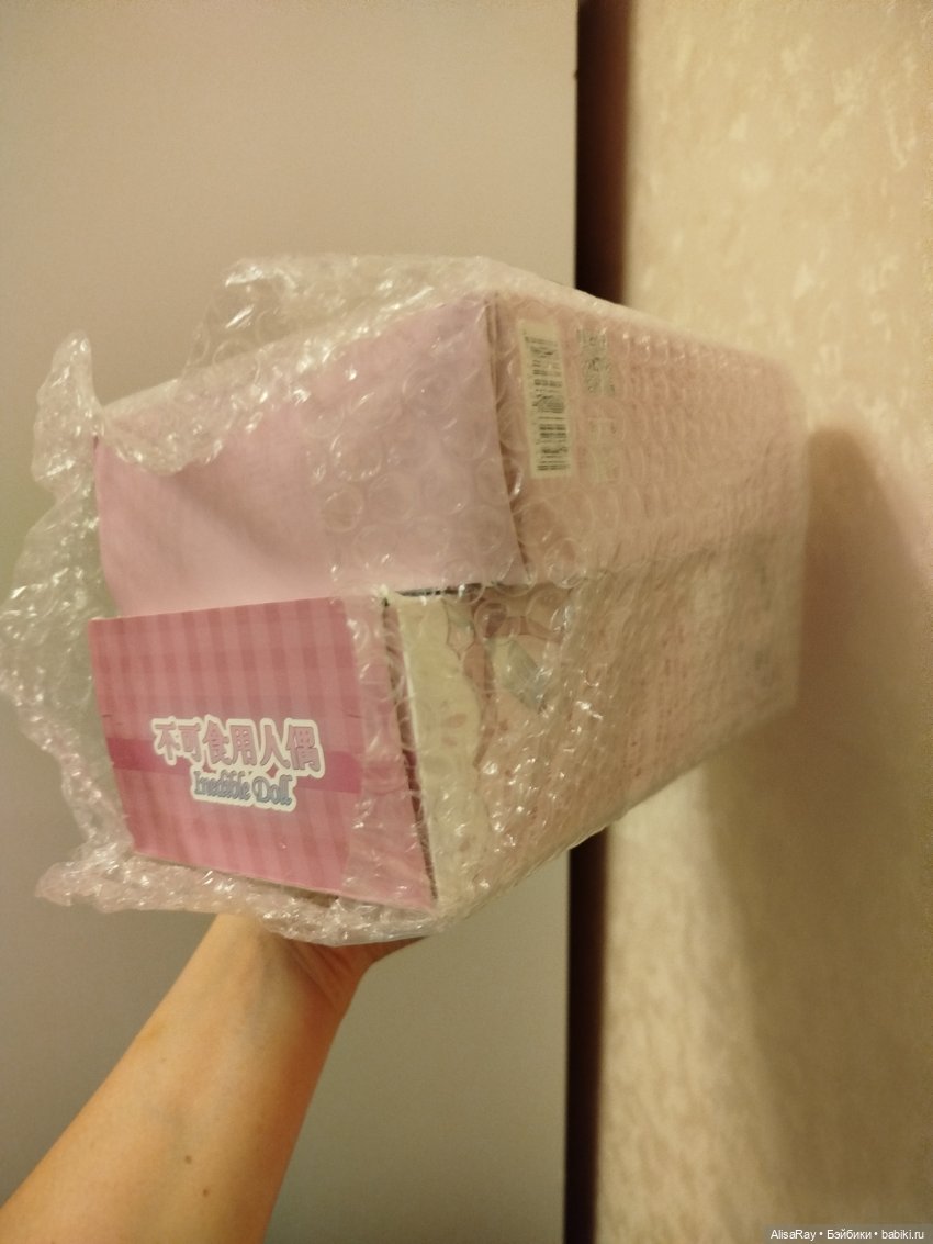 Новая красотка зайка ооочень аппетитная🍪, но несъедобная ☝️🤨🤫