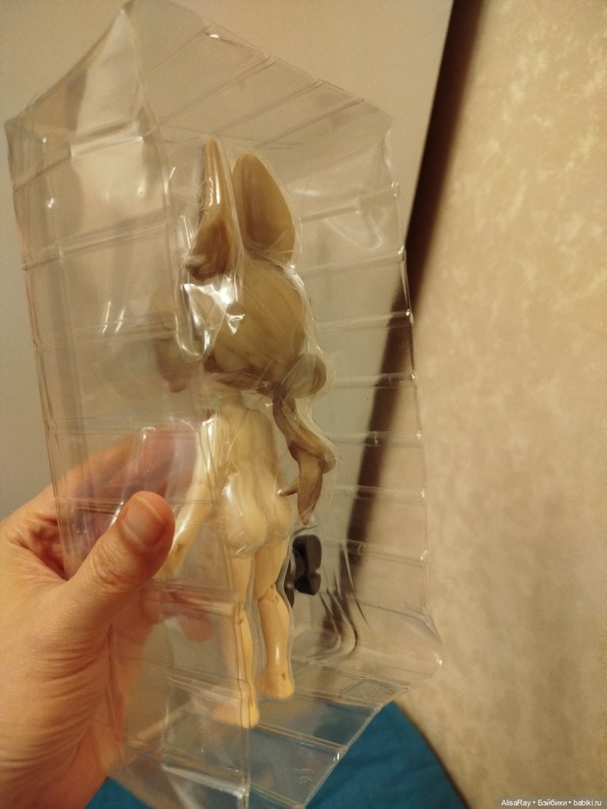 Новая красотка зайка ооочень аппетитная🍪, но несъедобная ☝️🤨🤫