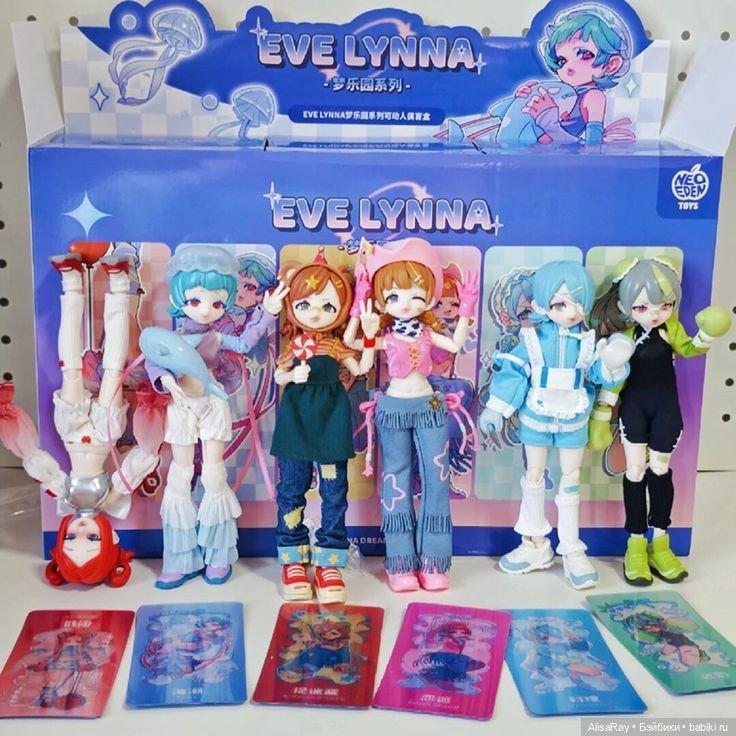 Красавица Ив Линна Перевёрнутая 🤸‍♀️ (фото 2)