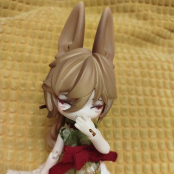 Зая🍂 Фотосессия