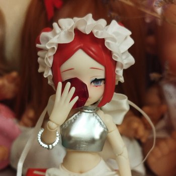 Красавица Ив Линна Перевёрнутая 🤸‍♀️