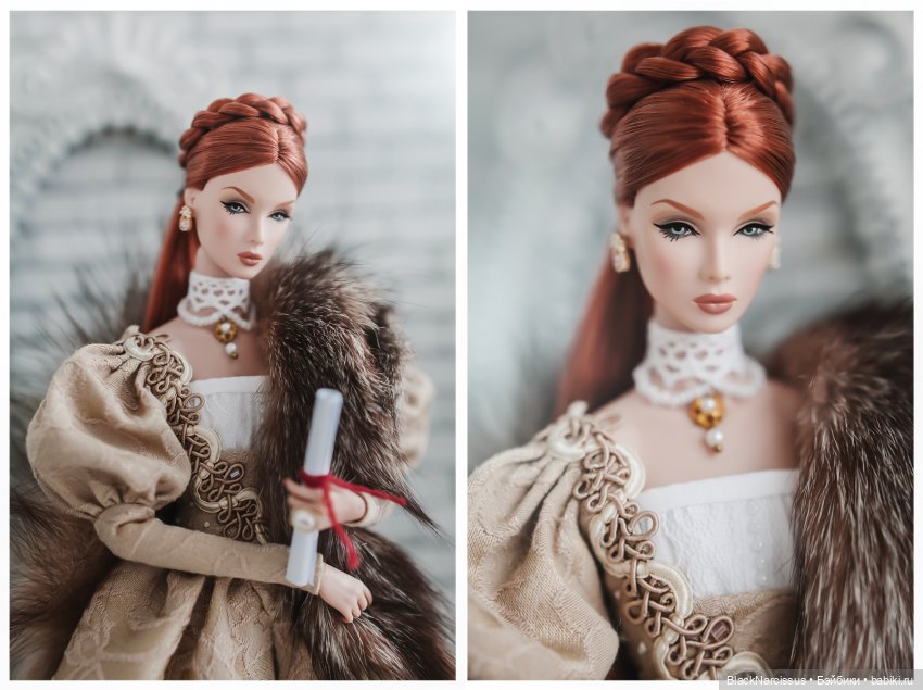 "Ты учил меня держать меч" (фото 2)