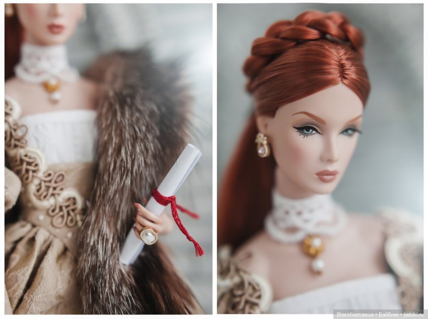 "Ты учил меня держать меч" (фото 4)