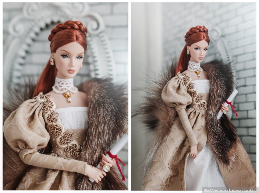 "Ты учил меня держать меч" (фото 3)