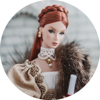 "Ты учил меня держать меч"