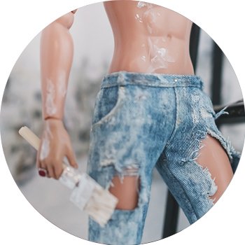 Дела ремонтные