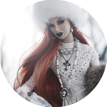 Зимние сказки