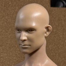 Продам 1/4 DS Doll Питбуль