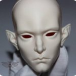 Куплю RumpelDoll Abaddon