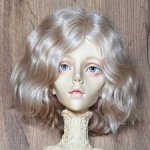 Продам Doll-Chateau Christina