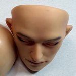 Продам 1/4 головы DS Doll