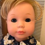 Gotz Pampolina Lynda 1989-1991