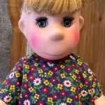 W.M. Steig "Poor Pitiful Pearl"