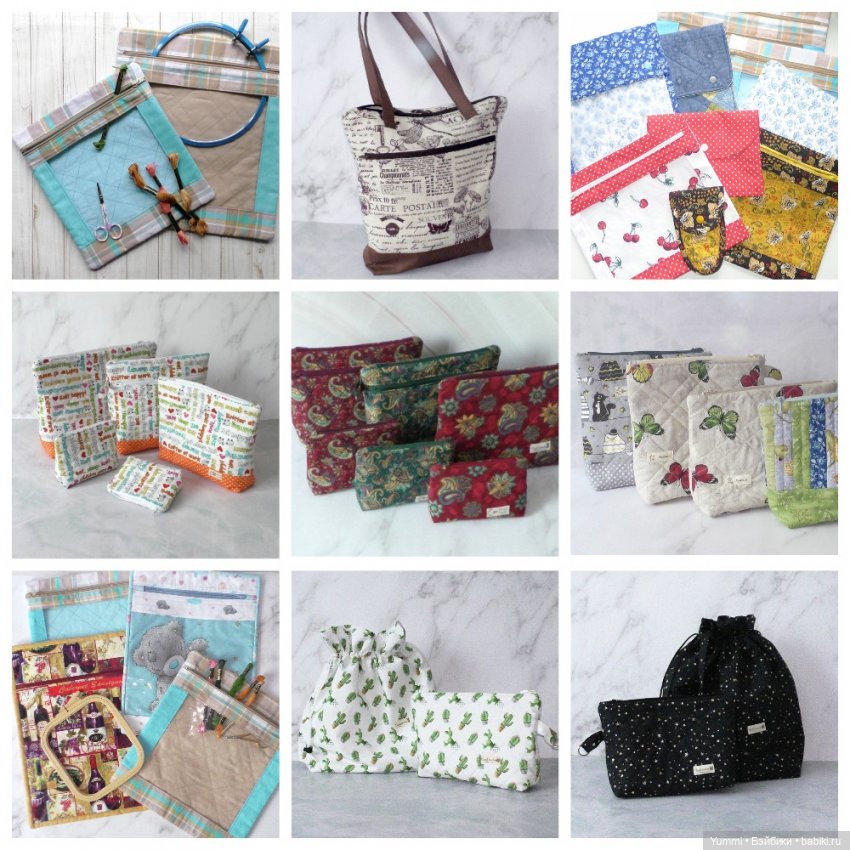 Мои другие рукоделия — Другие хобби и увлечения: сад (фото 4)