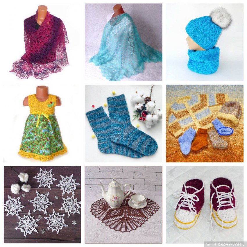 Мои другие рукоделия — Другие хобби и увлечения: сад (фото 3)