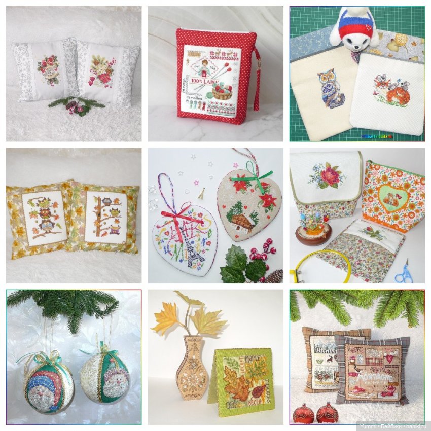 Мои другие рукоделия — Другие хобби и увлечения: сад (фото 2)