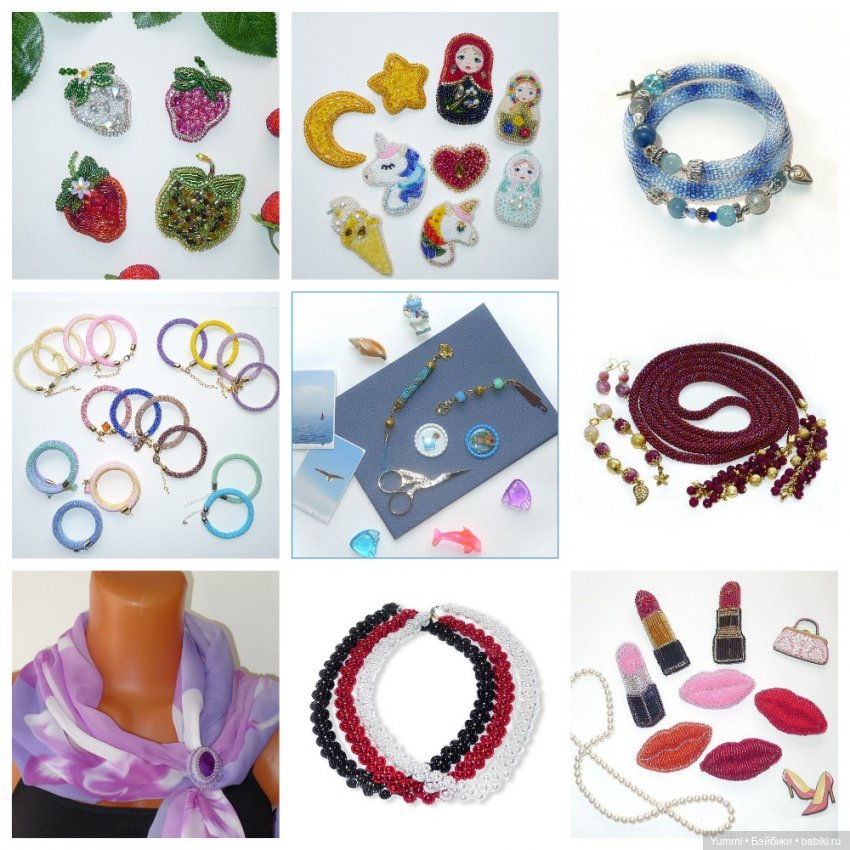 Мои другие рукоделия — Другие хобби и увлечения: сад (фото 5)