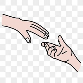 "Бен! Ай нид хелп!"