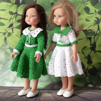 Весна идет, весне дорогу