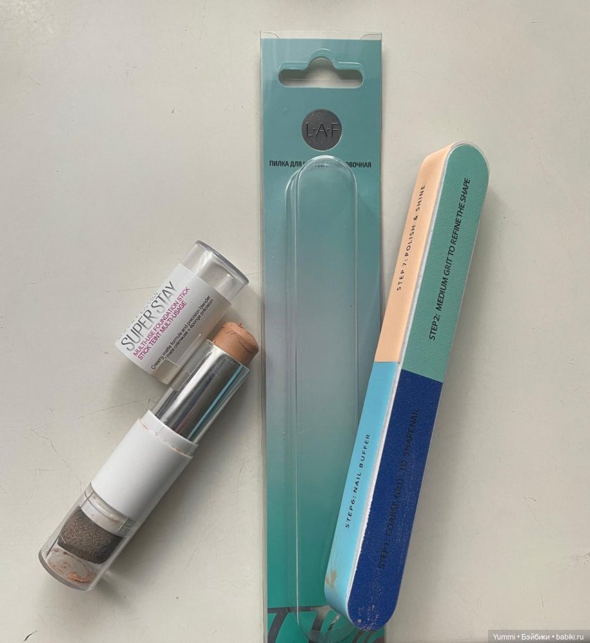 Как исправить дефект на виниле?- часть 2 (фото 3)