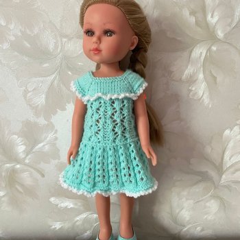 Как исправить дефект на виниле?- часть 2