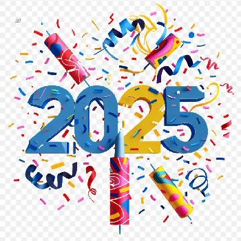 А праздник все ближе