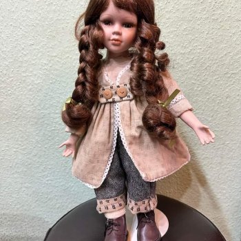 Можетье помочь?