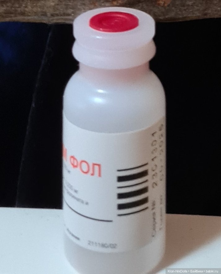 Вазочки и кашпо — Кукольная миниатюра своими руками: еда (фото 7)