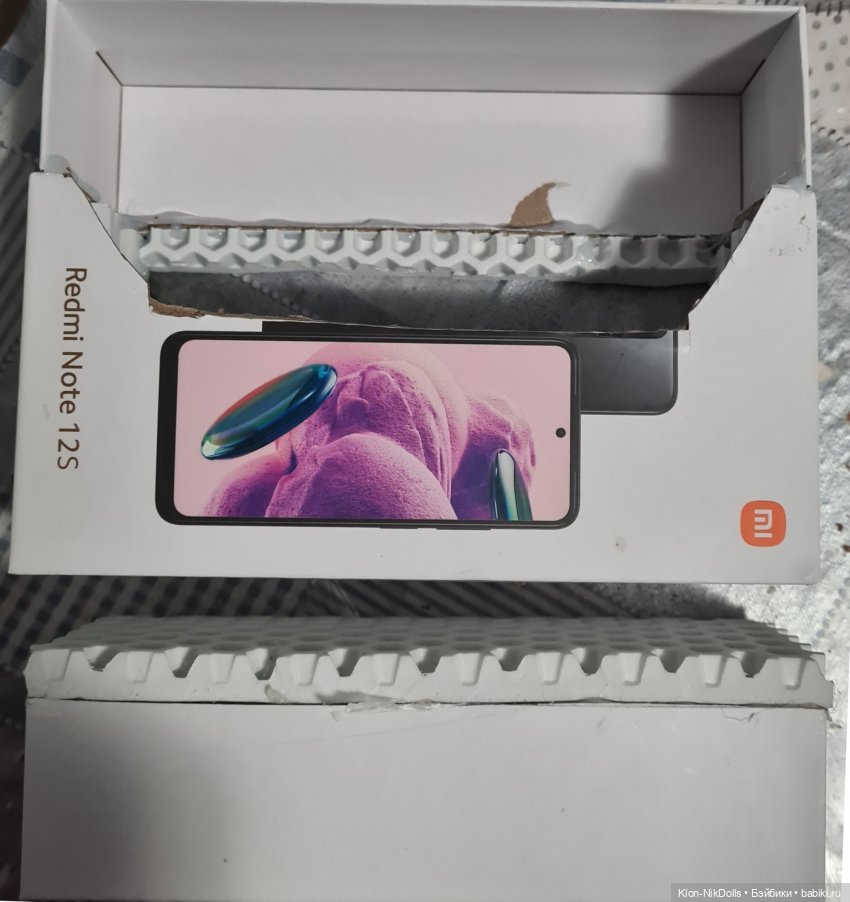 Камин — Мебель для кукол и домиков: фото (фото 2)