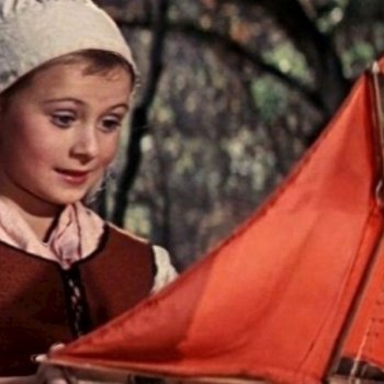 Последствия Новогодней телепрограммы