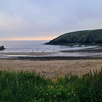 Если дома не сидится 2