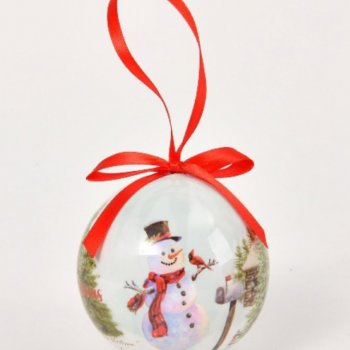 Старое-новое