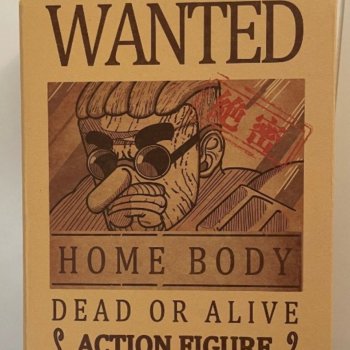 ОН приехал!