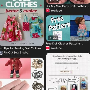 Просто  "полезности"